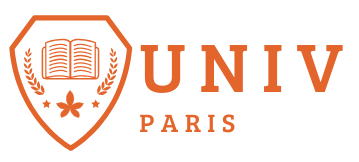 Univparis1